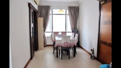 Casablanca (D25), Condominium #162390482